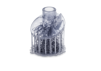 Additive technologies sample